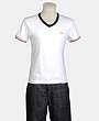 +39 MASQ - Kortärmad t-shirt - 4