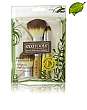4 Piece Brush Set