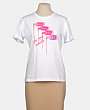 4GIVENESS - Kortärmad t-shirt
