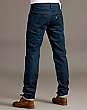 519 Patch Pocket Final Fl