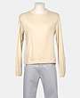 525 - Sweatshirt