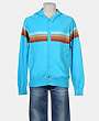 55DSL - Cardigan - 2
