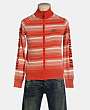 55DSL - Cardigan - 3