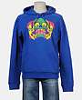 55DSL - Sweatshirt - 12