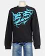 55DSL - Sweatshirt - 5