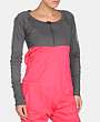 55DSL - Sweatshirt - 9