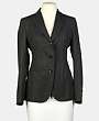 57 T - Blazer - 10