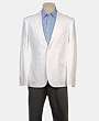57 T - Blazer - 12