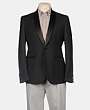57 T - Blazer - 14