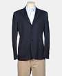 57 T - Blazer - 16