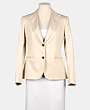 57 T - Blazer - 2