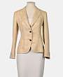 57 T - Blazer - 8