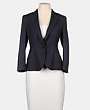 57 T - Blazer - 9