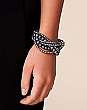 60 Bracelet