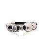 606 Bracelet