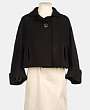 6267 - Blazer - 34