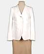 6267 - Blazer - 36