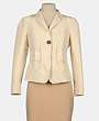 6267 - Blazer - 37