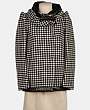 6267 - Blazer - 39
