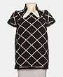 6267 - Blus - 2