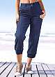 7/8-jeans - 2