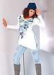 7/8-jeans - 3