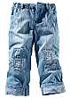 7/8-jeans - 4