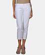 7 FOR ALL MANKIND - Denimcapri - 4
