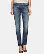 7 FOR ALL MANKIND - Jeans - 111
