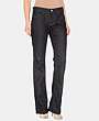 7 FOR ALL MANKIND - Jeans - 114