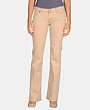 7 FOR ALL MANKIND - Jeans - 115