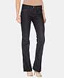 7 FOR ALL MANKIND - Jeans - 129