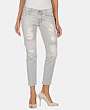 7 FOR ALL MANKIND - Jeans - 131