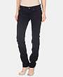 7 FOR ALL MANKIND - Jeans - 135