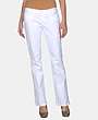 7 FOR ALL MANKIND - Jeans - 136