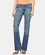 7 FOR ALL MANKIND - Jeans - 137
