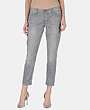 7 FOR ALL MANKIND - Jeans - 142