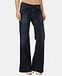7 FOR ALL MANKIND - Jeans - 144