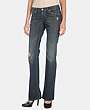 7 FOR ALL MANKIND - Jeans - 145