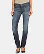 7 FOR ALL MANKIND - Jeans - 149