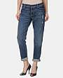7 FOR ALL MANKIND - Jeans - 150