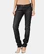 7 FOR ALL MANKIND - Jeans - 154