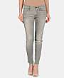 7 FOR ALL MANKIND - Jeans - 156