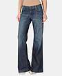 7 FOR ALL MANKIND - Jeans - 37