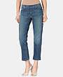7 FOR ALL MANKIND - Jeans - 38