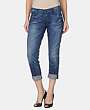 7 FOR ALL MANKIND - Jeans - 40