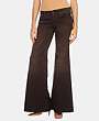 7 FOR ALL MANKIND - Jeans - 43