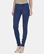 7 FOR ALL MANKIND - Jeans - 45