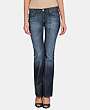 7 FOR ALL MANKIND - Jeans - 51