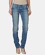 7 FOR ALL MANKIND - Jeans - 52